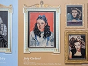 Garland, Judy (id=6728)